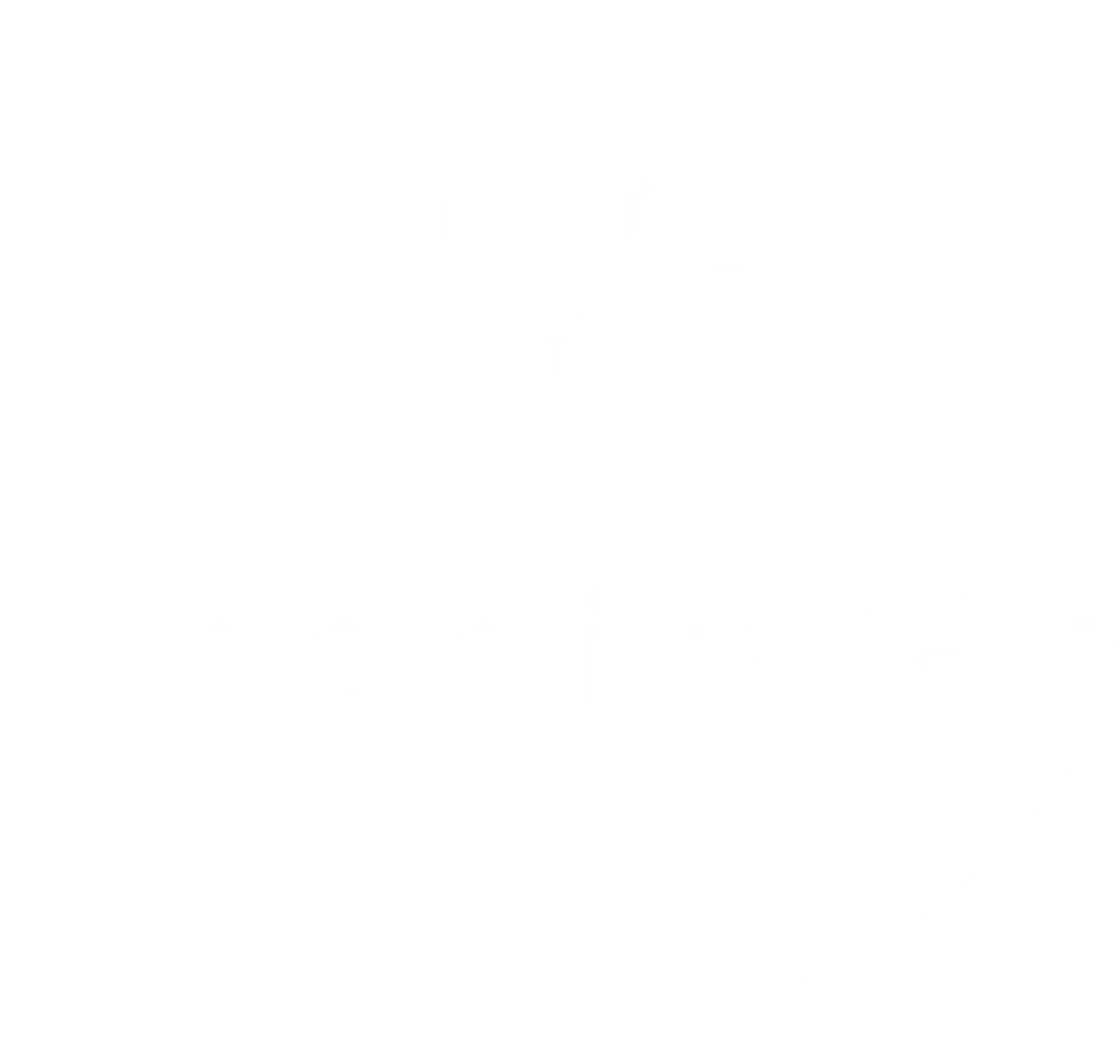 Freeingo Logo